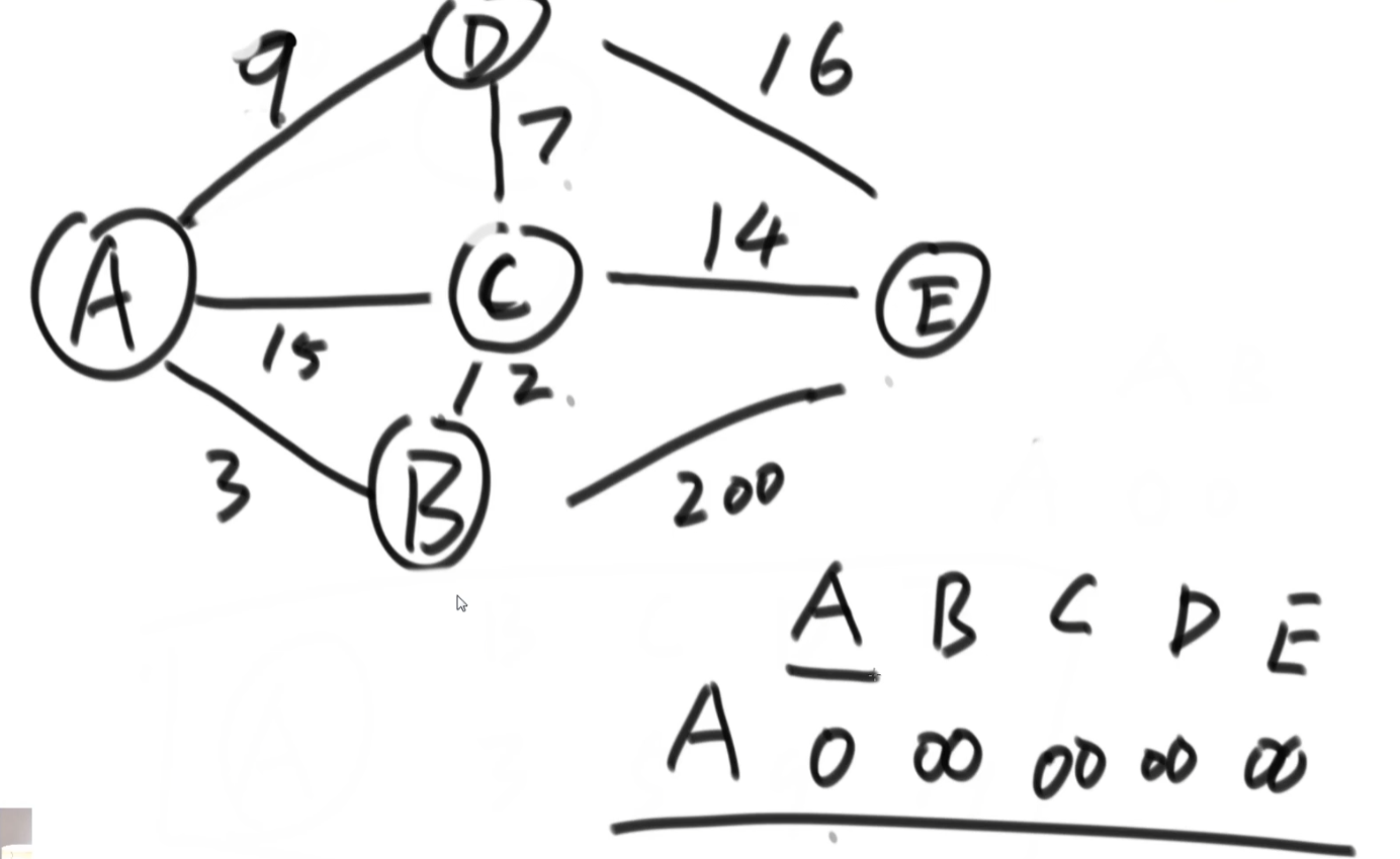 image-20230711185928428