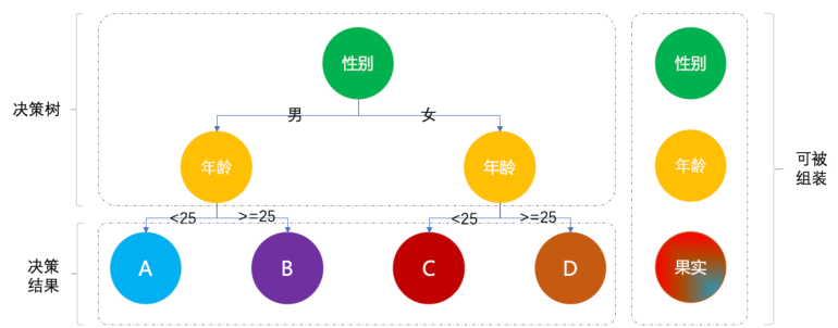 image-20250323202546870
